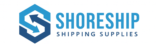 ShoreShip