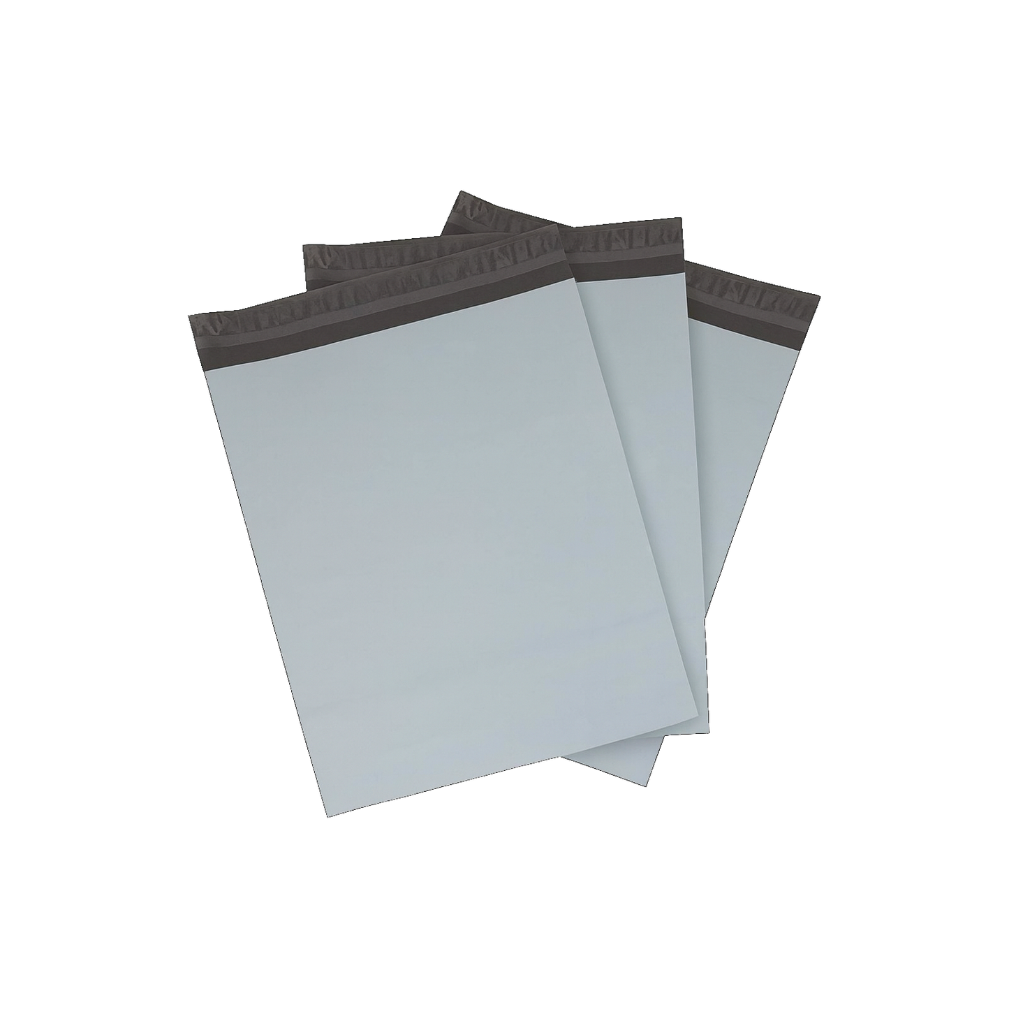 14X20 Poly Mailers
