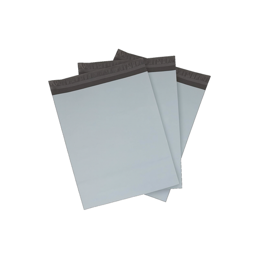 10X13 Poly Mailers